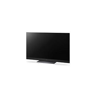 TV PANASONIC TX-65HZ2000E (OLED – 55” – 140 cm – 4K Ultra HD – Smart TV)