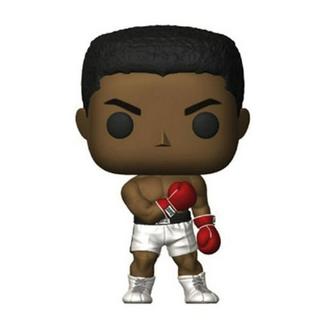 Figura FUNKO Pop Sports: Muhammad Ali