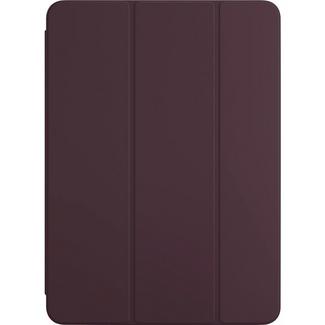 Capa Apple Smart Folio para iPad Air (5ª Generação) – Cereja Escuro
