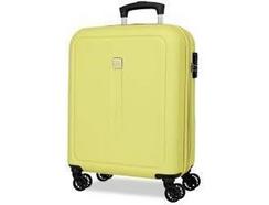 Mala de Cabine ROLL ROAD (40cm x 55cm x 20cm)