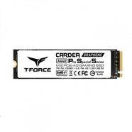 Team Group CARDEA A440 Pro Special Series 2TB SSD M.2 PCIe 4.0