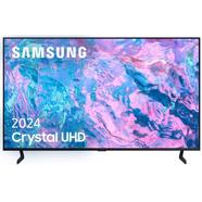 Samsung TU55CU7095UXXC 55″ LED Crystal UltraHD 4K HDR10+