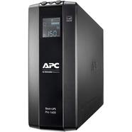 APC Back UPS Pro BR1600MI UPS 1600VA
