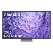 Samsung 8K 65” Neo QLED Smart TV QN700CT 2023