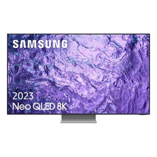 TV Samsung 8K 65” Neo QLED Smart TV QN700CT 2023