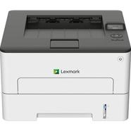 Lexmark B2236dw Impressora Laser Monocromática WiFi