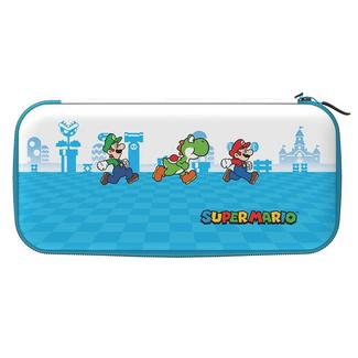 Bolsa de transporte Mario Escape PDP Nintendo Switch
