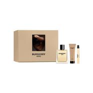 Coffret Burberry Hero Eau de Toilette default