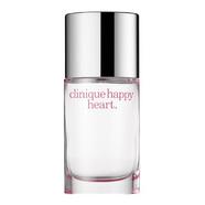 Happy Heart Eau de Parfum – 30 ml