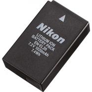 Batería Nikon EN-EL20 Para Nikon 1 J1