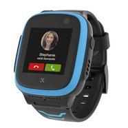 Smartwatch Xplora X5 Play para Crianças