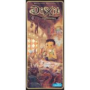 DIXIT – Dixit 8 Harmonies Libellud default