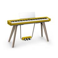 Piano digital compacto Casio PX-S7000HM