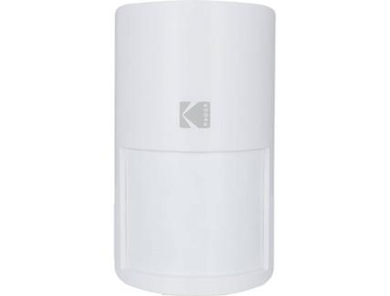 Sensor de Movimento KODAK WMS801