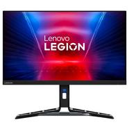 Lenovo Legion R25i-30 24.5″ LED IPS FullHD 180Hz FreeSync Premium