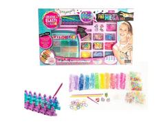 Elastic Color Pro Mega Set