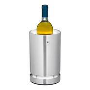 Refrigerador de Vinho WMF 041540