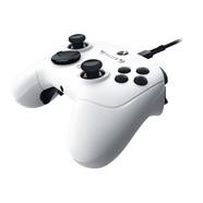 Controlador de Jogo RAZER Wolverine V3 Tournament Edion (Branco)