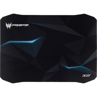 Tapete Acer Predator Spirit Mouse Pad PMP710