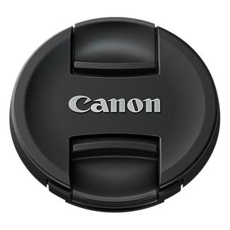 Canon 6316B001 tampa de lentes