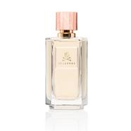 Her & Here Eau de Parfum – 90 ml