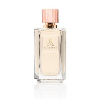 Her & Here Eau de Parfum – 90 ml
