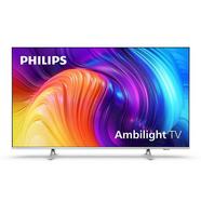 TV PHILIPS 43PUS8507/12 LED 43” 4K Smart TV