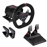 FR-TEC FR-Force Racing Wheel Volante Multi-Plataformas