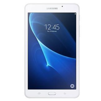 Samsung Galaxy Tab A 7″ 8GB Branco SM-T280NZWATPH