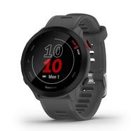 Garmin – Relógio Smartwatch Forerunner 55