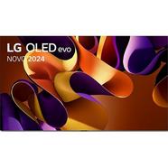 TV LG OLED OLED65G45 65" Smart TV 4K 2024