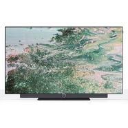 Televisor Oled Loewe bild i.55 139 cm (55′) UHD 4K HDR Wi-Fi e Smart TV com Barra de Som Integrado
