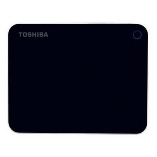 SSD 2.5 USB 3.1/Type-C 480GB TOSHIBA XS700