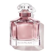 Mon Guerlain Eau de Parfum Intense – 100 ml