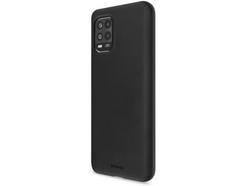 Capa Xiaomi Note 10 Lite ARTWIZZ (Preto)