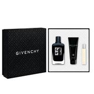 Givenchy – Coffret Gentleman Society Eau de Parfum – 100 ml