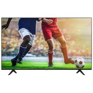 TV Hisense 58A7100F 58″ LED 4K Smart TV