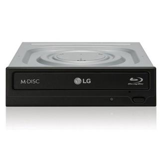 LG BH16NS55 16X Blu-Ray