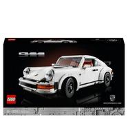 LEGO Creator Porsche 911
