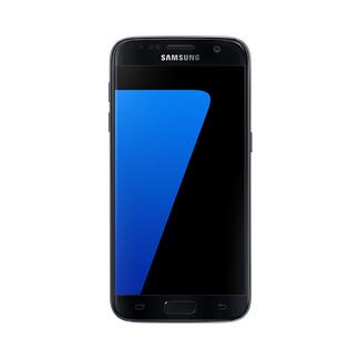 Samsung Galaxy S7 4GB 32GB 4G Preto