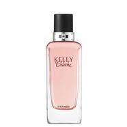 Kelly Calèche Eau de Parfum – 100 ml