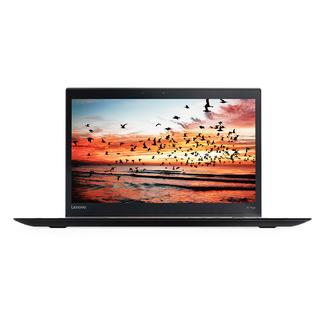Ultrabook Lenovo ThinkPad X1 Yoga 14” 2nd Gen