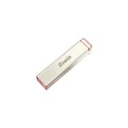 Disco Externo Biwin 2TB USB 3.2 Gen 2X2 Type-C BPD200002TB-RGX Compacto e Leve