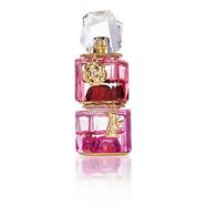 Juicy Couture – Oui Play Rosy Darling Eau de Parfum – 15 ml