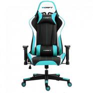 Drift DR175BLUE Cadeira Gaming Preta/Azul