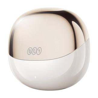 Auriculares TWS QCY MeloBuds Pro HT08 ANC Gold
