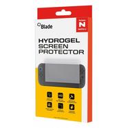 Protetor de Ecrã Hydrogel Blade para Nintendo Switch 2 default