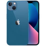 Apple iPhone 13 Mini 5.4” 256GB Azul