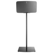 Suporte Cavus CSP5 para Play 5 – Preto