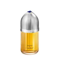 Pasha de Cartier Parfum 50 ml